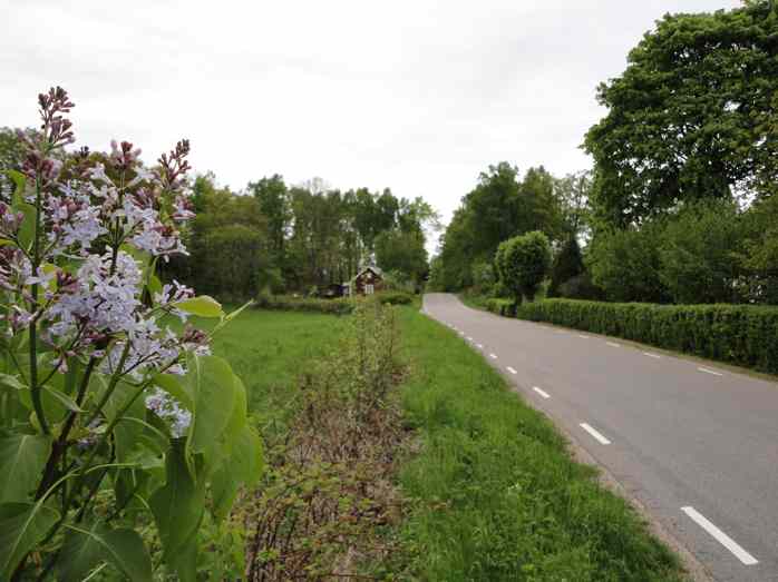 OVK besiktning – Ventilationsrengöring – Energideklaration – Skandek AB