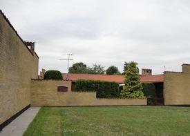 OVK besiktning – Ventilationsrengöring – Energideklaration – Skandek AB