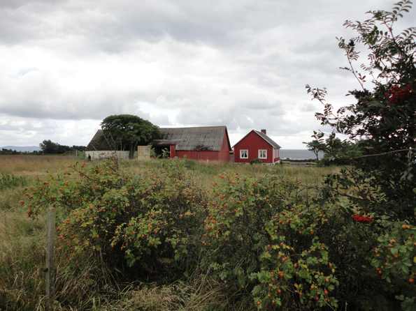 energideklaration i Båstad
