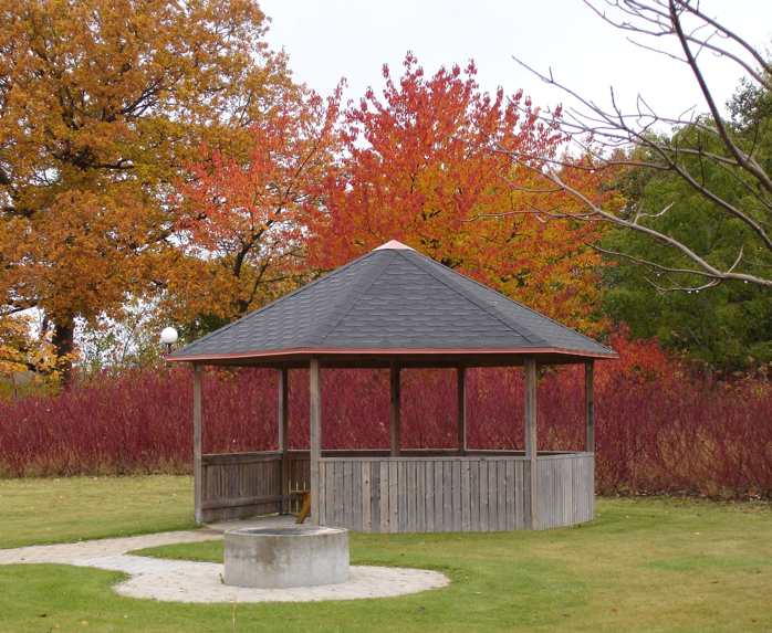 OVK besiktning – Ventilationsrengöring – Energideklaration – Skandek AB