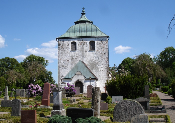 OVK besiktning – Ventilationsrengöring – Energideklaration – Skandek AB