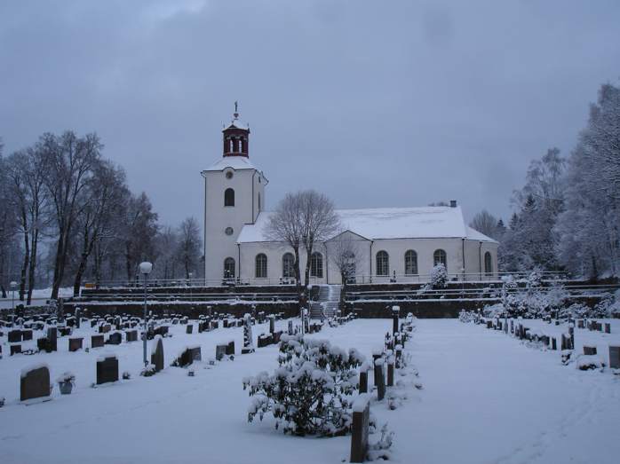 OVK besiktning – Ventilationsrengöring – Energideklaration – Skandek AB