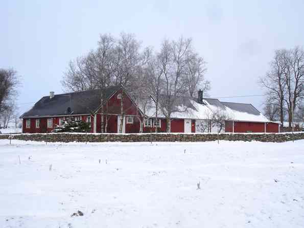 OVK besiktning – Ventilationsrengöring – Energideklaration – Skandek AB