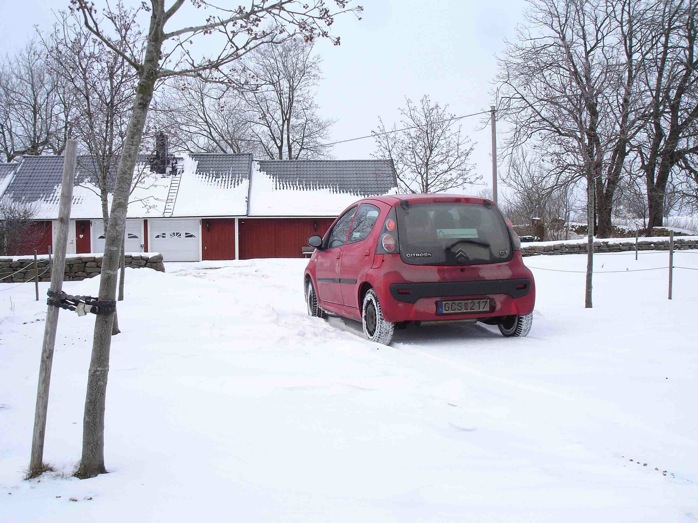 OVK besiktning – Ventilationsrengöring – Energideklaration – Skandek AB