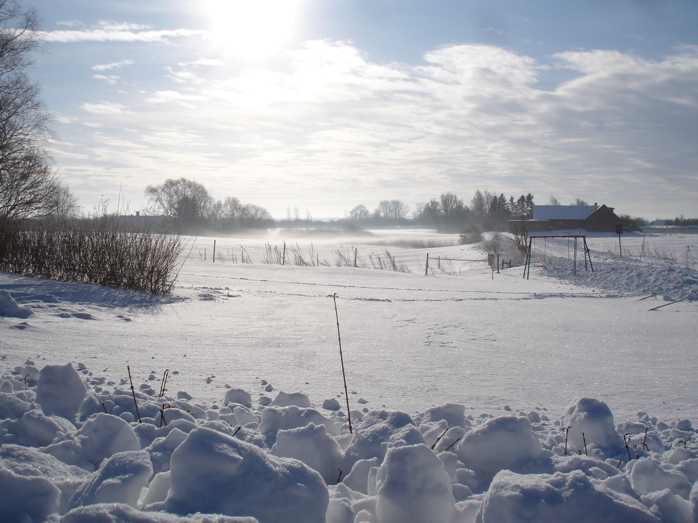 OVK besiktning – Ventilationsrengöring – Energideklaration – Skandek AB