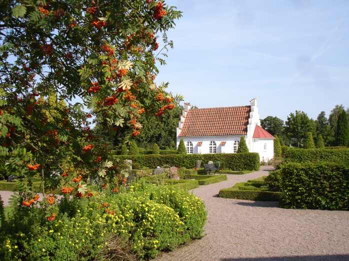 OVK besiktning – Ventilationsrengöring – Energideklaration – Skandek AB