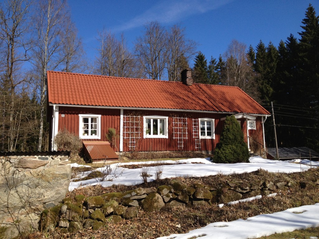 OVK besiktning – Ventilationsrengöring – Energideklaration – Skandek AB