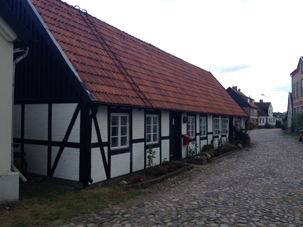 OVK besiktning – Ventilationsrengöring – Energideklaration – Skandek AB