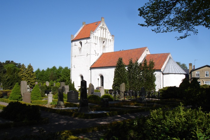 OVK besiktning – Ventilationsrengöring – Energideklaration – Skandek AB