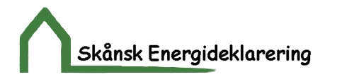 OVK besiktning – Ventilationsrengöring – Energideklaration – Skandek AB
