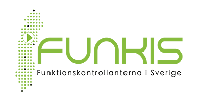 FUNKIS