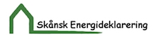Energideklaration & OVK besiktning – Skandek AB