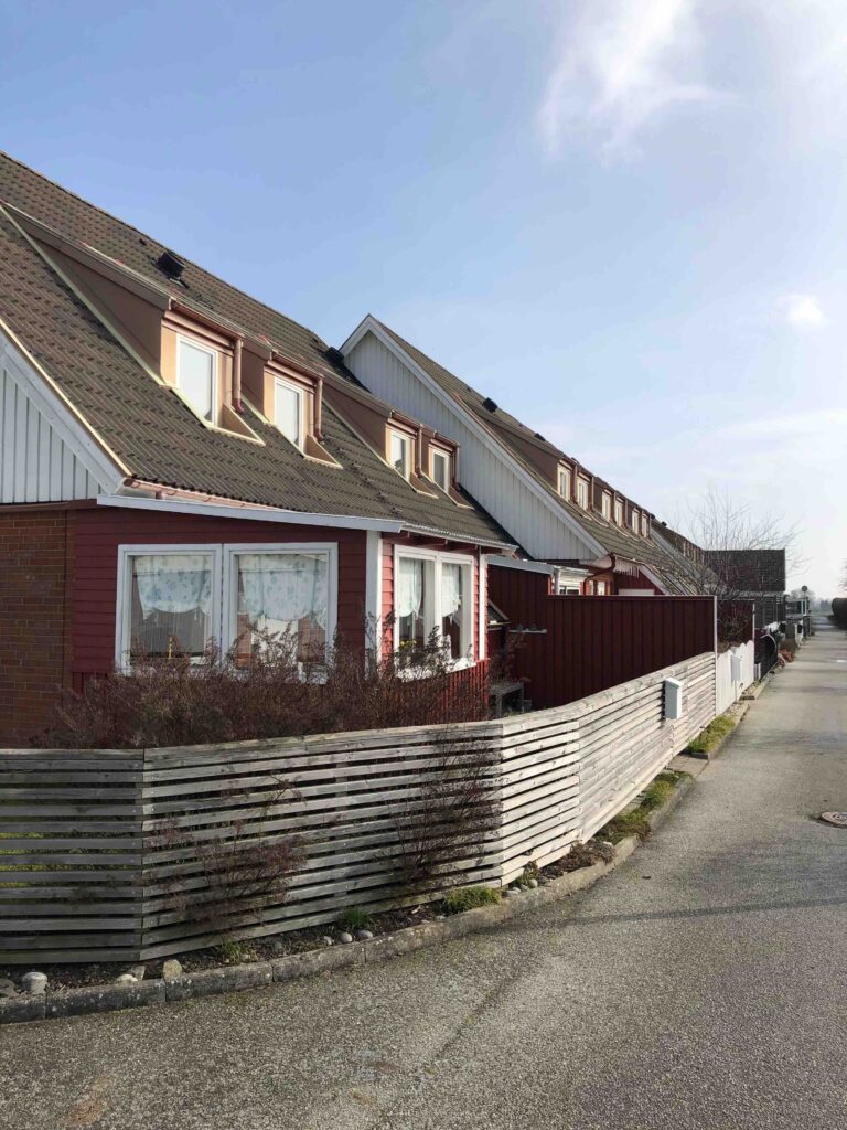 ovk besiktning i Skurup
